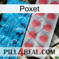 Poxet new14